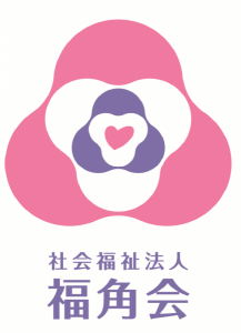 ロゴ